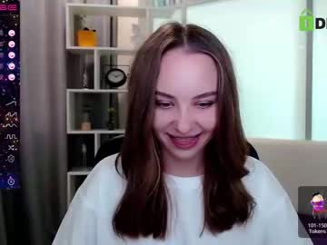 latina cam girl ninellflower image #1818056