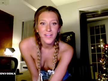 latina cam girl addisonvodka image #2234662