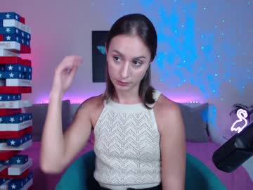 latina cam girl holihurricane image #1475010