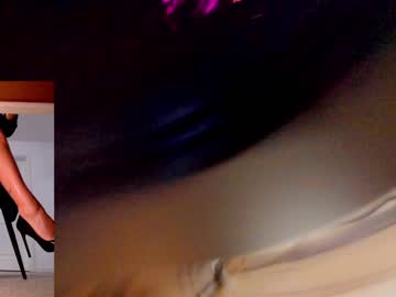 latina cam girl legswattitude image #3839949
