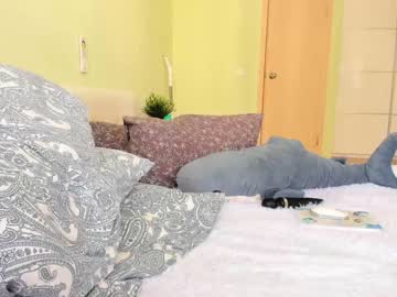 latina cam girl simply_sasha image #1369617