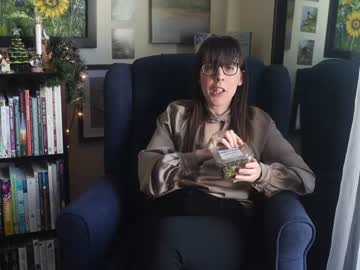 latina cam girl ellynaomi image #4003021