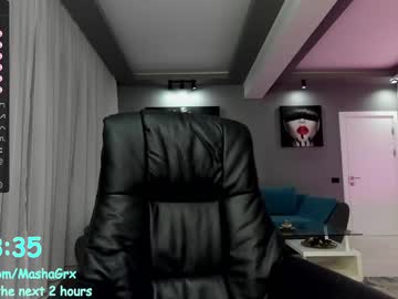 latina cam girl haileygrx image #3409802