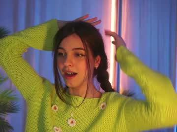 latina cam girl hannasthesia image #2733273