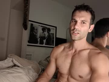 magiclollo latina cam
