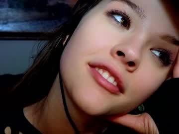 latina cam girl _demi_dee_ image #3836752