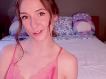 latina cam girl innocentprovenguilty image #4544000