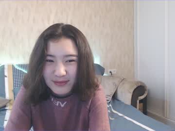 latina cam girl kikicola image #695276