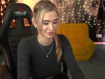 latina cam couple kira0541 image #2302621
