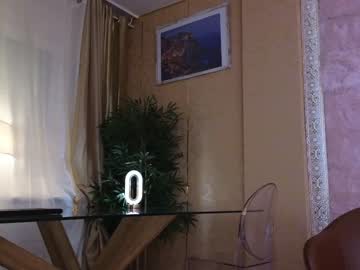 latina cam girl welcome2pleasureland image #3400823