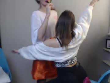 nina_marina latina cam