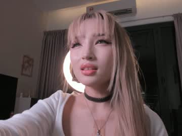 latina cam girl intim_mate image #3729383