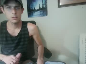 latina cam man qlpqlp image #3291554