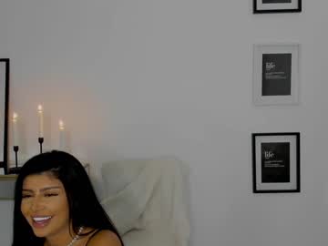 latina cam girl moniqueeass image #3505707