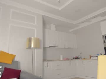 latina cam girl sweety_rinushka_ image #1639872