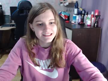 latina cam girl tomato_tease image #1214740