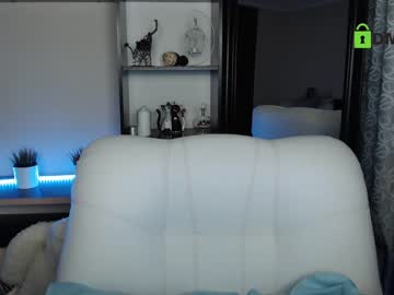 latina cam girl adrykilly image #207353