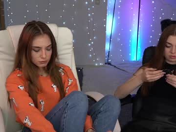 latina cam girl anabel054 image #267417