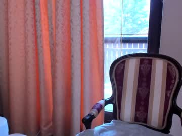 latina cam girl elaanna image #1102445