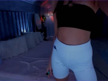 latina cam girl juliabeng1 image #3303922