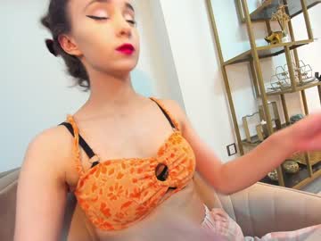 latina cam girl ehotlovea image #3262388