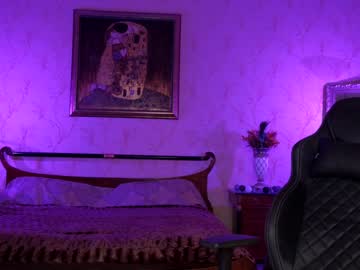 latina cam girl jessiccaburns image #961159
