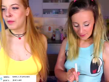 latina cam girl juicyandthepussyblvd image #1249149