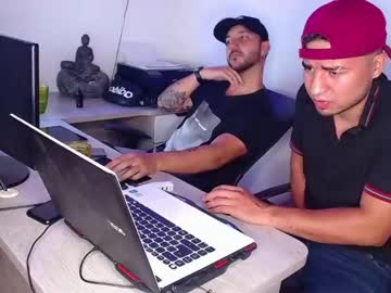 latina cam man tommy_jhonn image #1675235