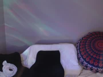 latina cam girl sexybeth1248 image #3063064