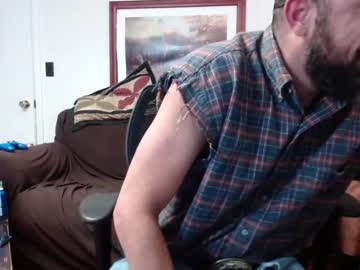 latina cam man hardworkertn image #1009624