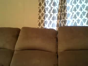 latina cam girl jshawnte image #3355547