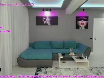 latina cam girl haileygrx image #1650375