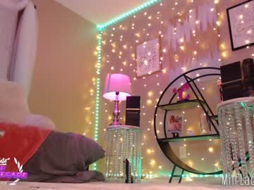 latina cam girl milf_lacey image #1368649