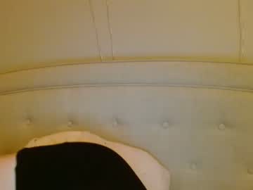 latina cam girl xxxjadewilliamsxxx image #2695355