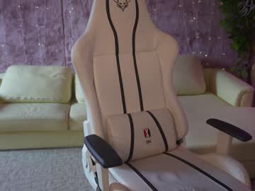 latina cam girl anabel054 image #4519245
