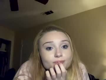 latina cam girl princesshannnnn image #297682