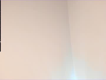 latina cam girl squirtqueen_sumi image #940012