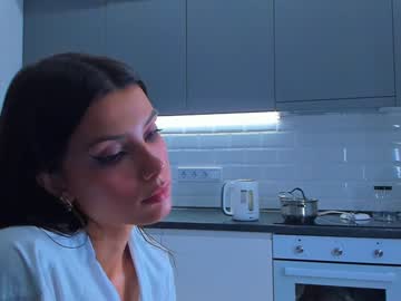 latina cam girl janecoxa image #3791224
