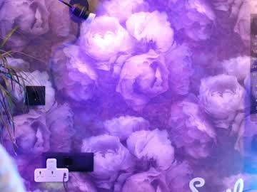 latina cam girl angeellina image #3832016