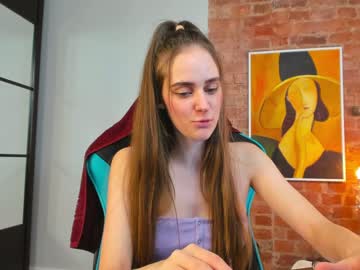 latina cam girl _vogue_ image #2470923