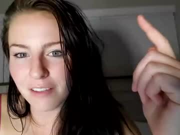 latina cam girl happyfungirlxo image #2644538