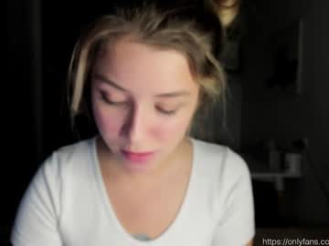 latina cam girl sun_shine_baby image #1726853