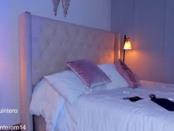 latina cam girl swt_molly image #3920570