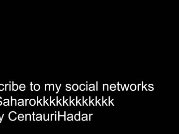 latina cam girl centaurihadar image #3764366