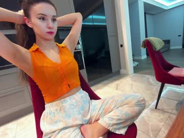 latina cam girl ehotlovea image #4043608