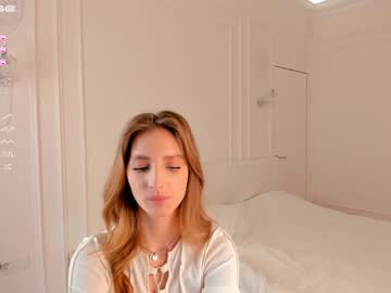 latina cam girl alishaamelia image #3685046