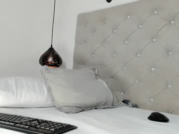 latina cam man dikey_18 image #4678762