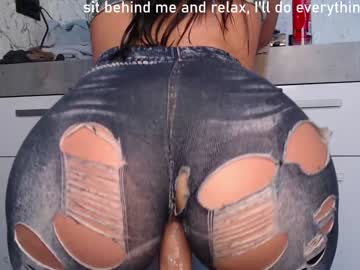 latina cam girl simplegirl1996 image #1254920