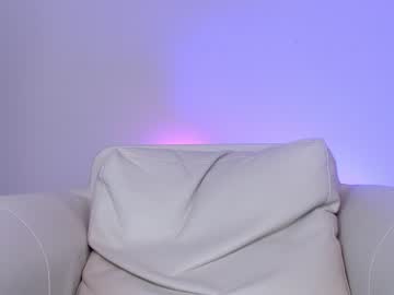 latina cam girl sapphirealice image #568997