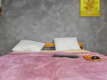 latina cam girl kaylaa_fox image #3633025